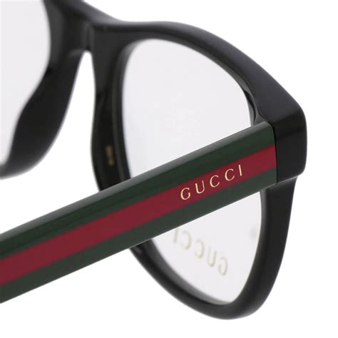 where are gucci clothes made|who is gucci manufacturer eyewear.